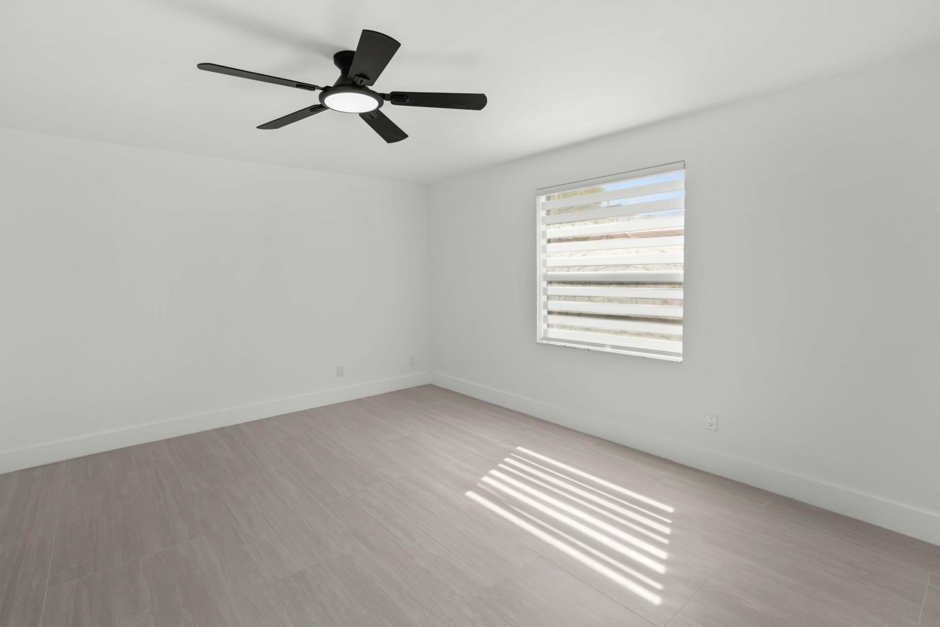 14814 Paddock Drive, Wellington, FL 33414 Photo