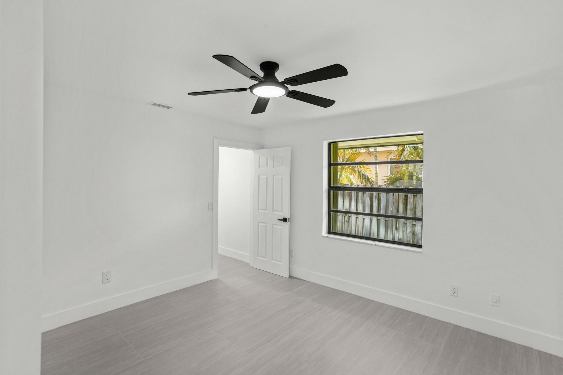 14814 Paddock Drive, Wellington, FL 33414 Photo