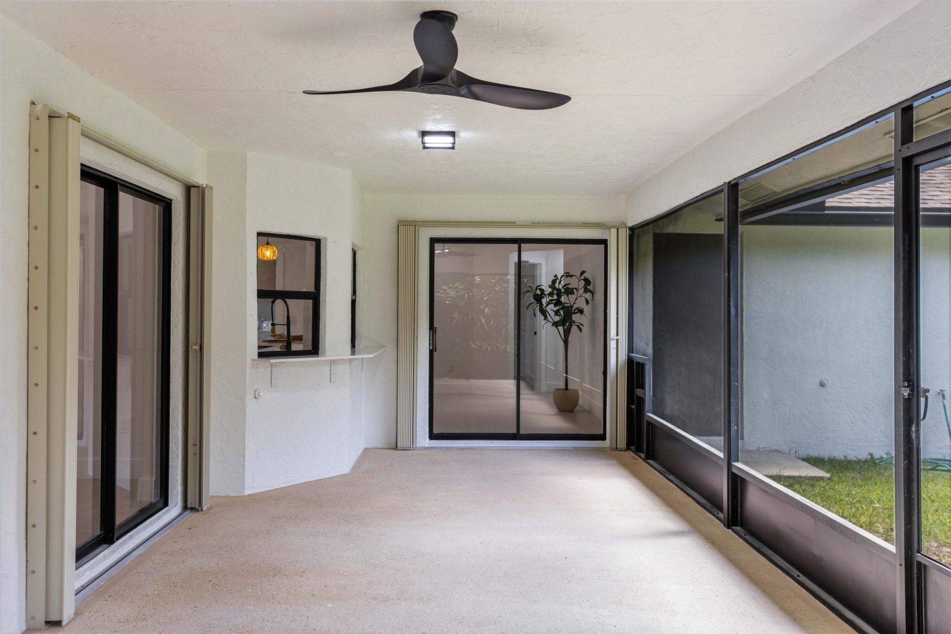 14814 Paddock Drive, Wellington, FL 33414 Photo