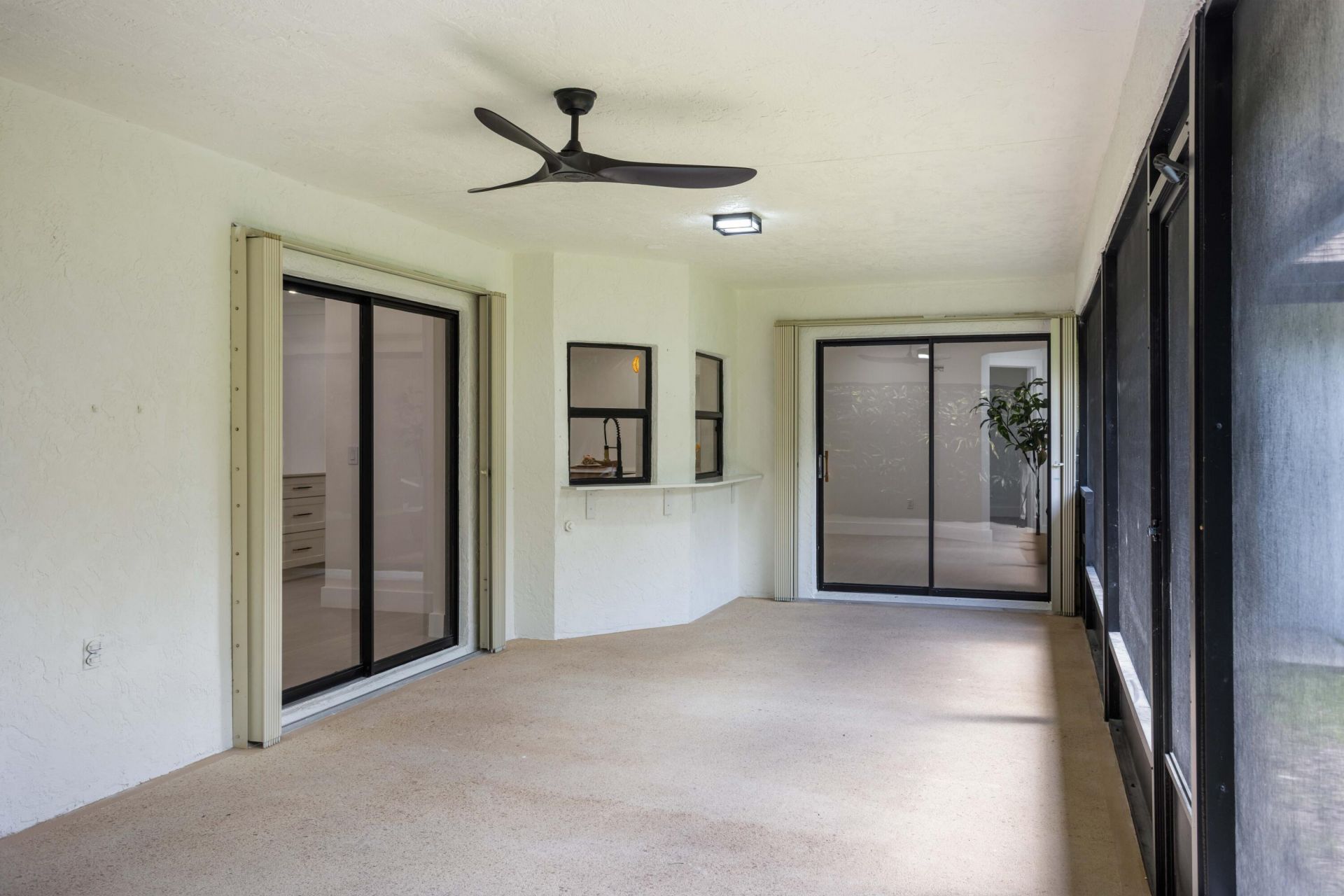 14814 Paddock Drive, Wellington, FL 33414 Photo