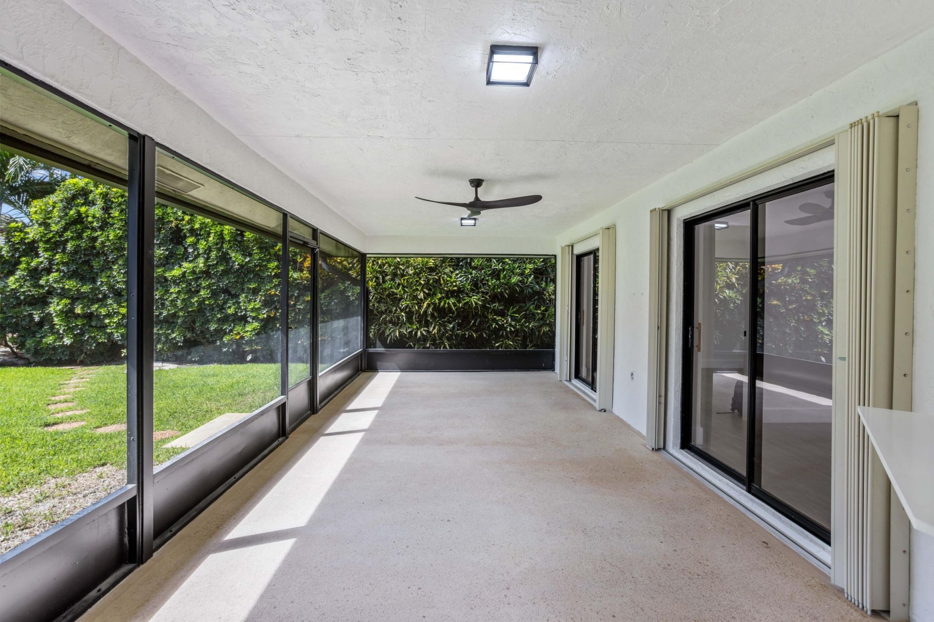 14814 Paddock Drive, Wellington, FL 33414 Photo