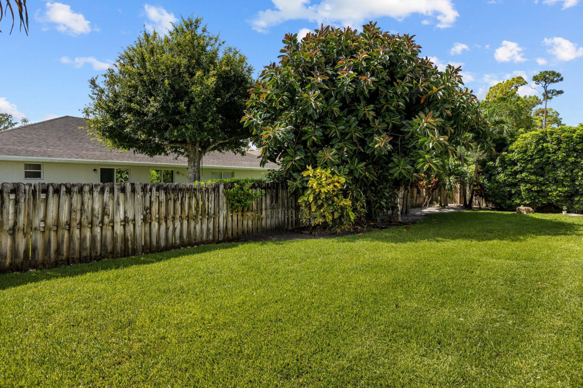 14814 Paddock Drive, Wellington, FL 33414 Photo
