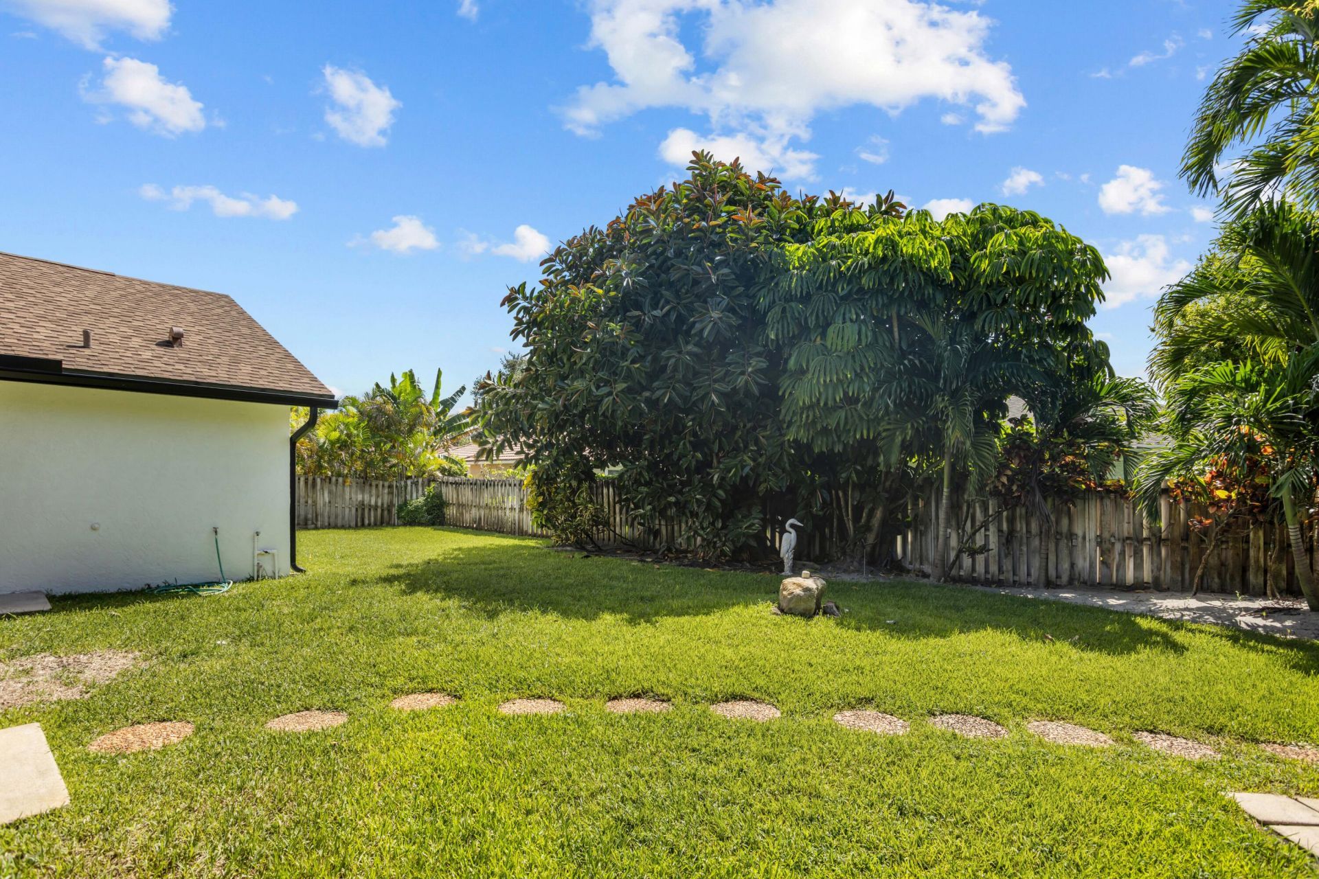 14814 Paddock Drive, Wellington, FL 33414 Photo
