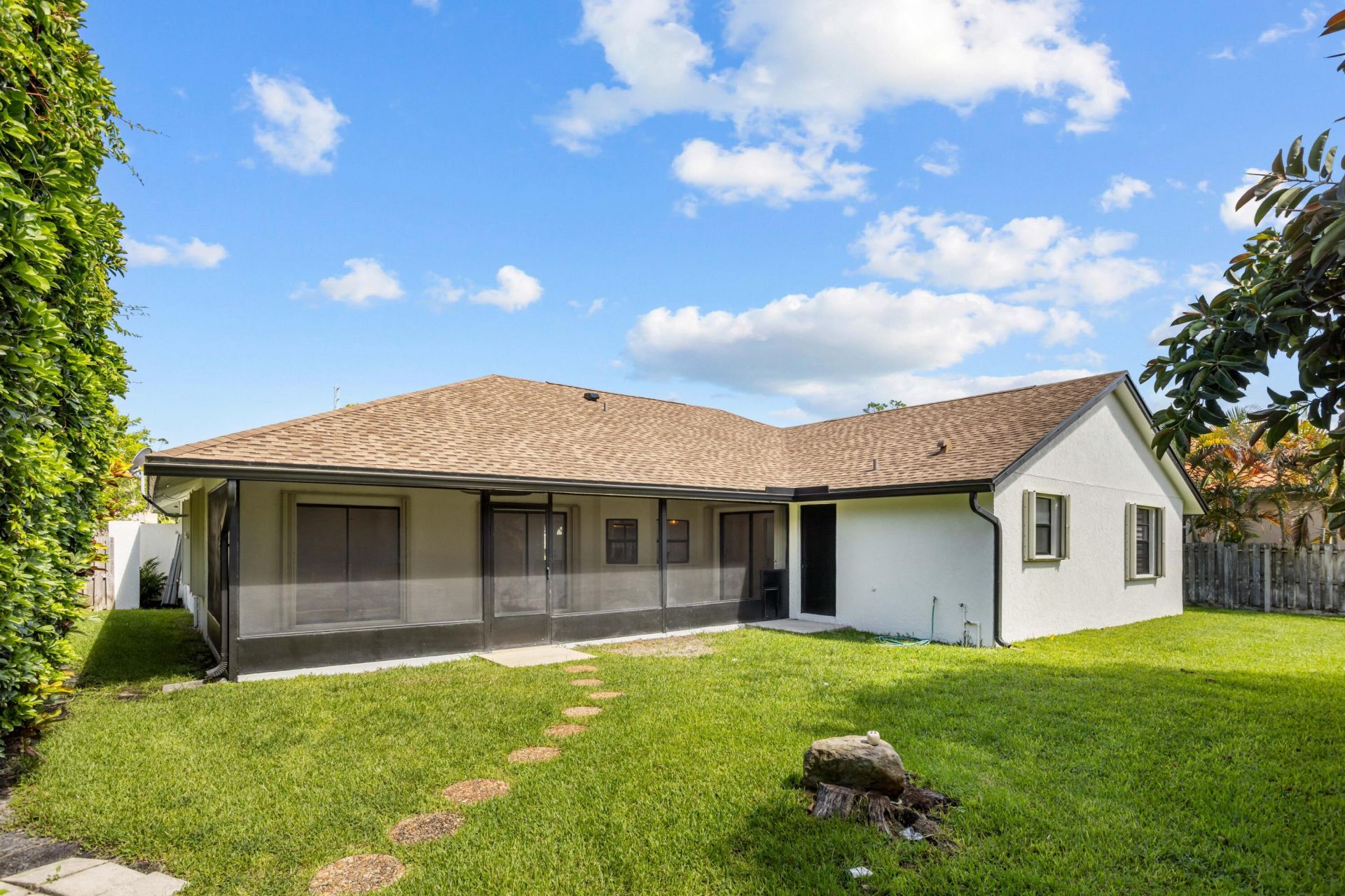 14814 Paddock Drive, Wellington, FL 33414 Photo