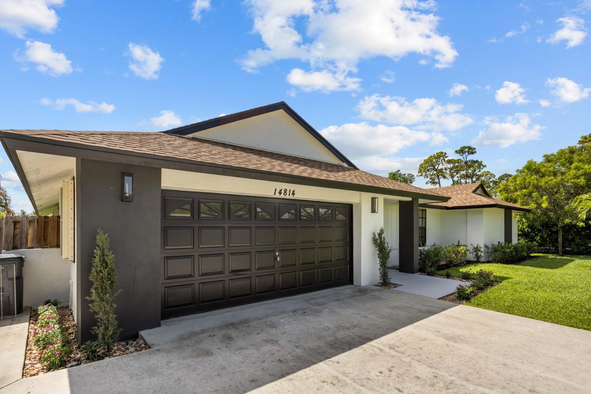 14814 Paddock Drive, Wellington, FL 33414 Photo