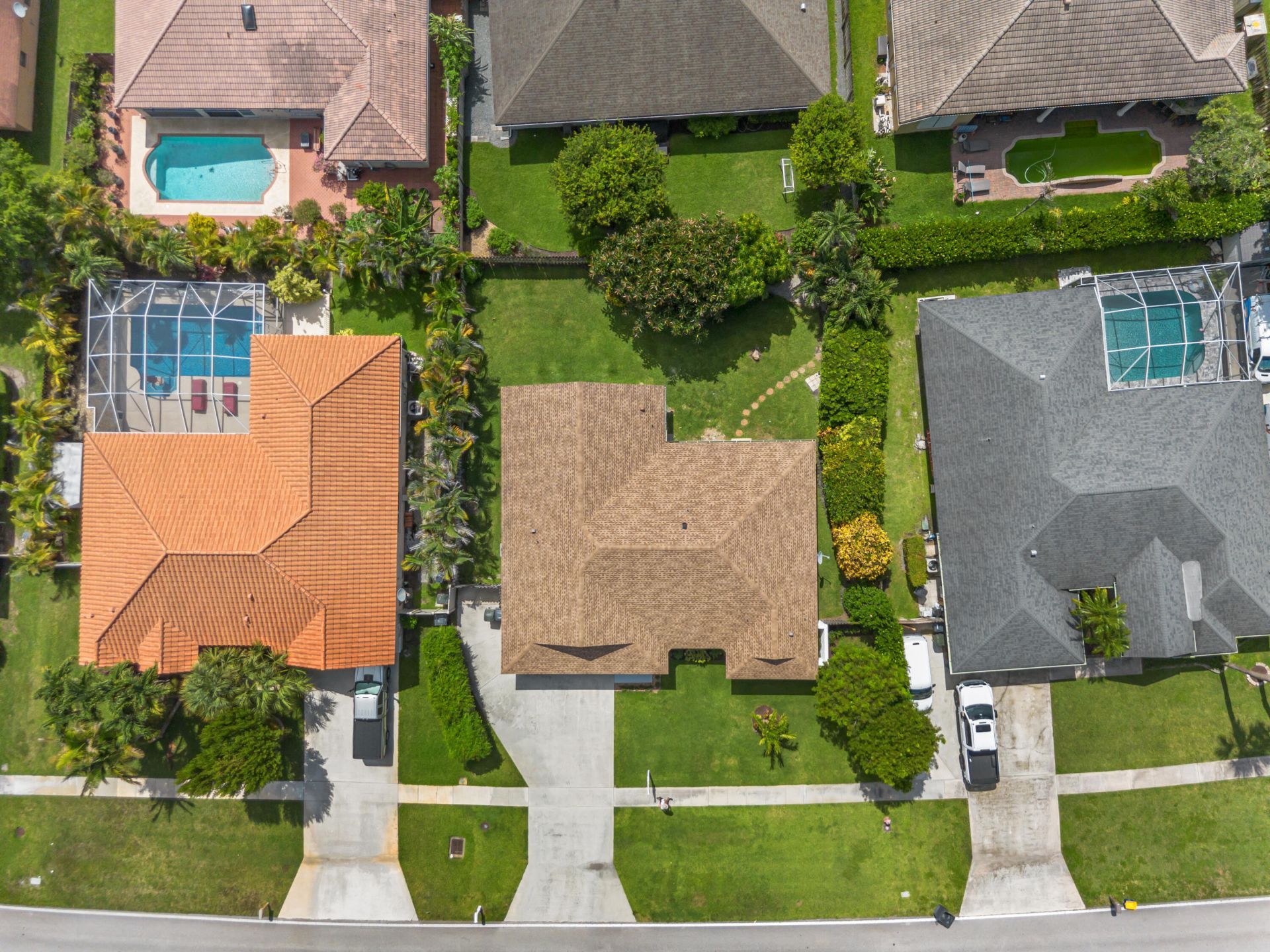 14814 Paddock Drive, Wellington, FL 33414 Photo