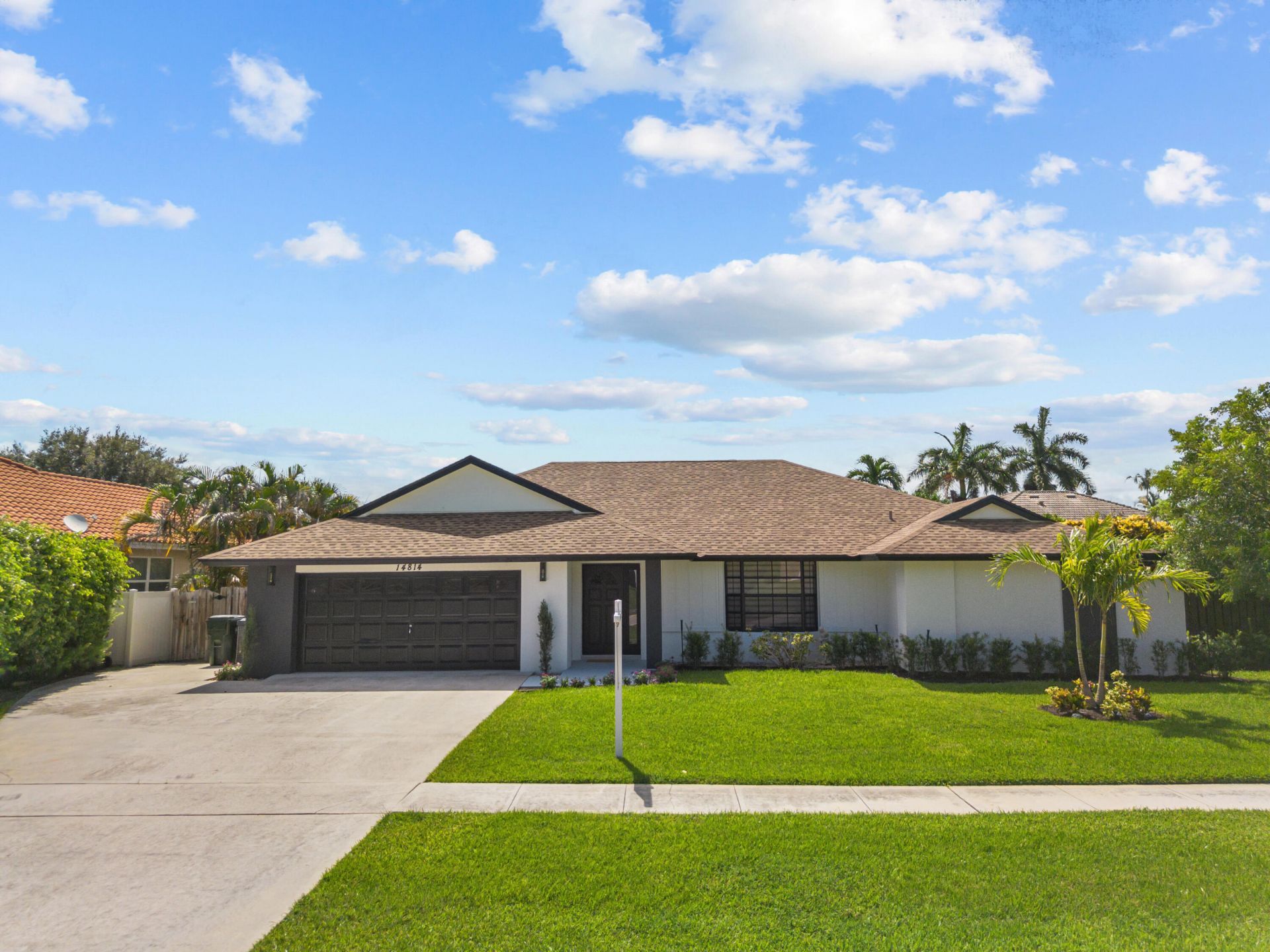 14814 Paddock Drive, Wellington, FL 33414 Photo