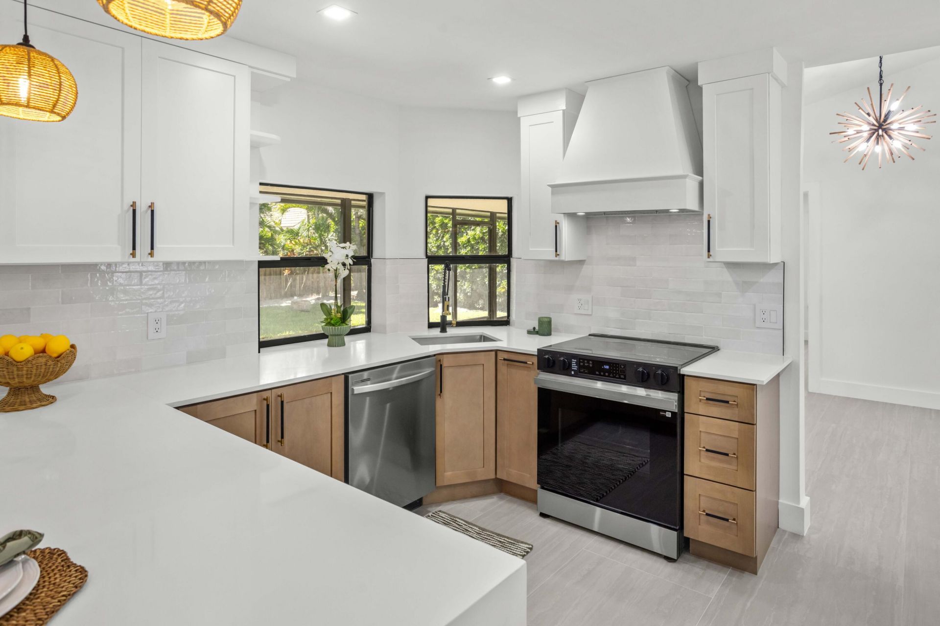 14814 Paddock Drive, Wellington, FL 33414 Photo