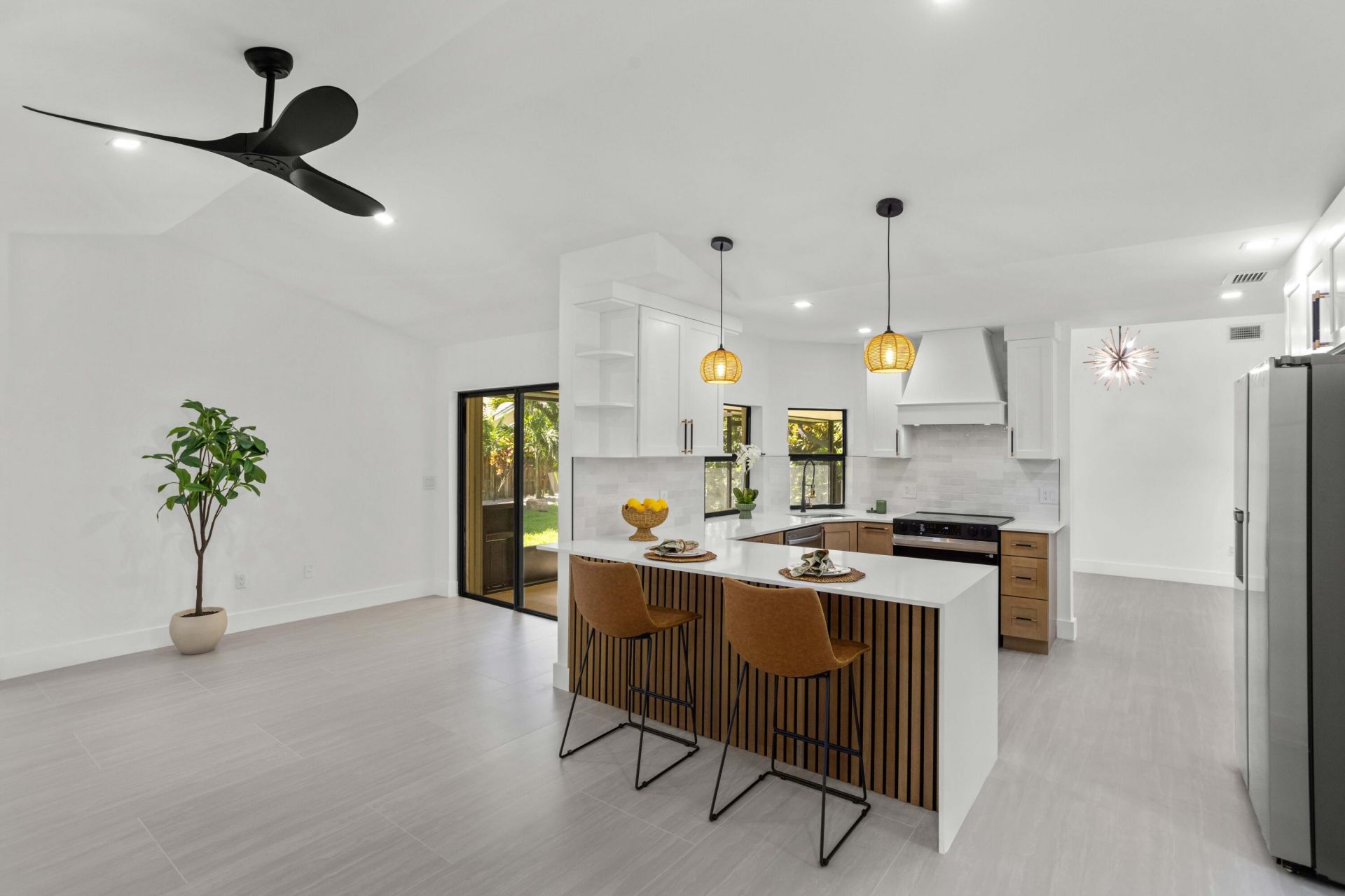 14814 Paddock Drive, Wellington, FL 33414 Photo
