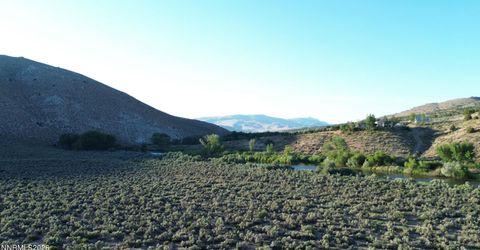 5505 Golden Eagle Lane, Carson City, NV 89701 Photo