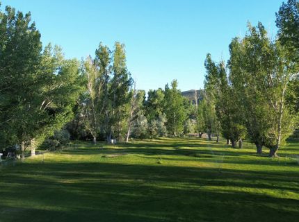 5505 Golden Eagle Lane, Carson City, NV 89701 Photo