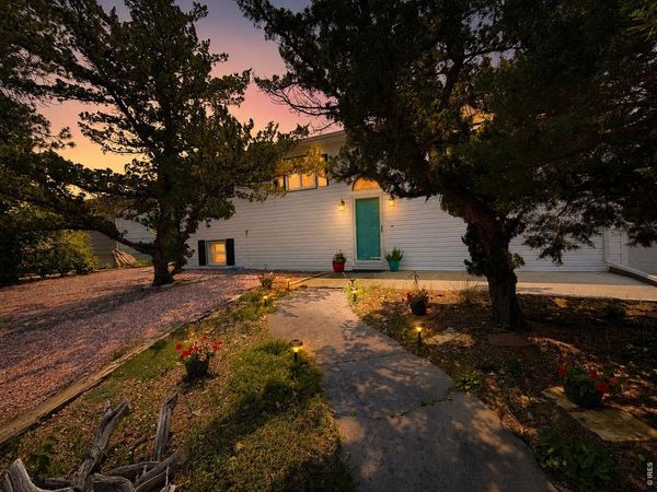 2612 Ann Ave, Brush, CO 80723
