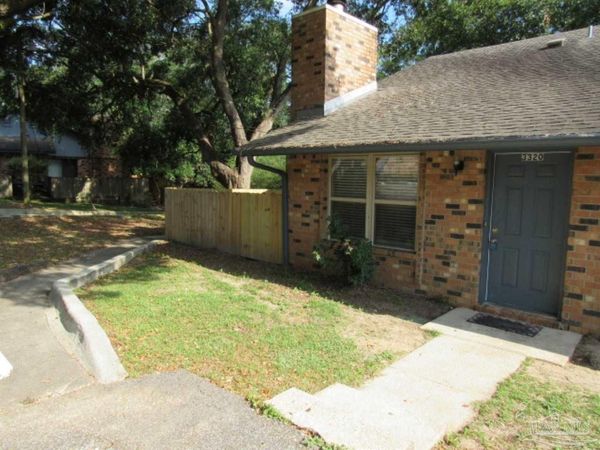 3320 Pine Forest Rd, Cantonment, FL 32533
