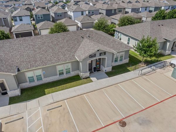 10824 E Crystal Falls PKWY E, Unit 505, Leander, TX 78641
