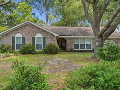 1828 Gun Club Road, Charleston, SC 29414