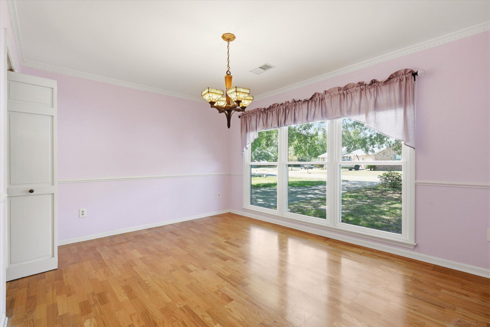 1828 Gun Club Road Photo 15