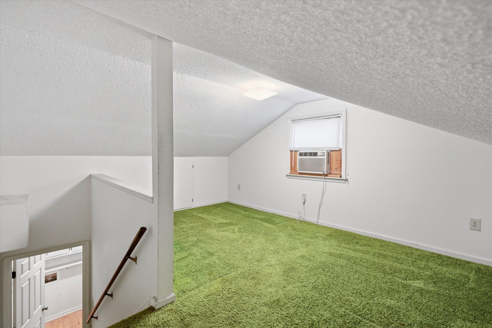 1828 Gun Club Road Photo 18