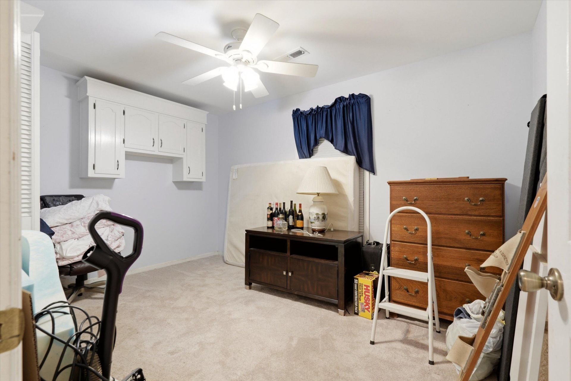 1828 Gun Club Road Photo 19