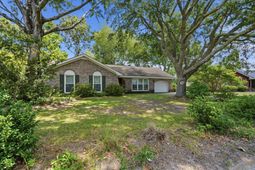 1828 Gun Club Road photo 4