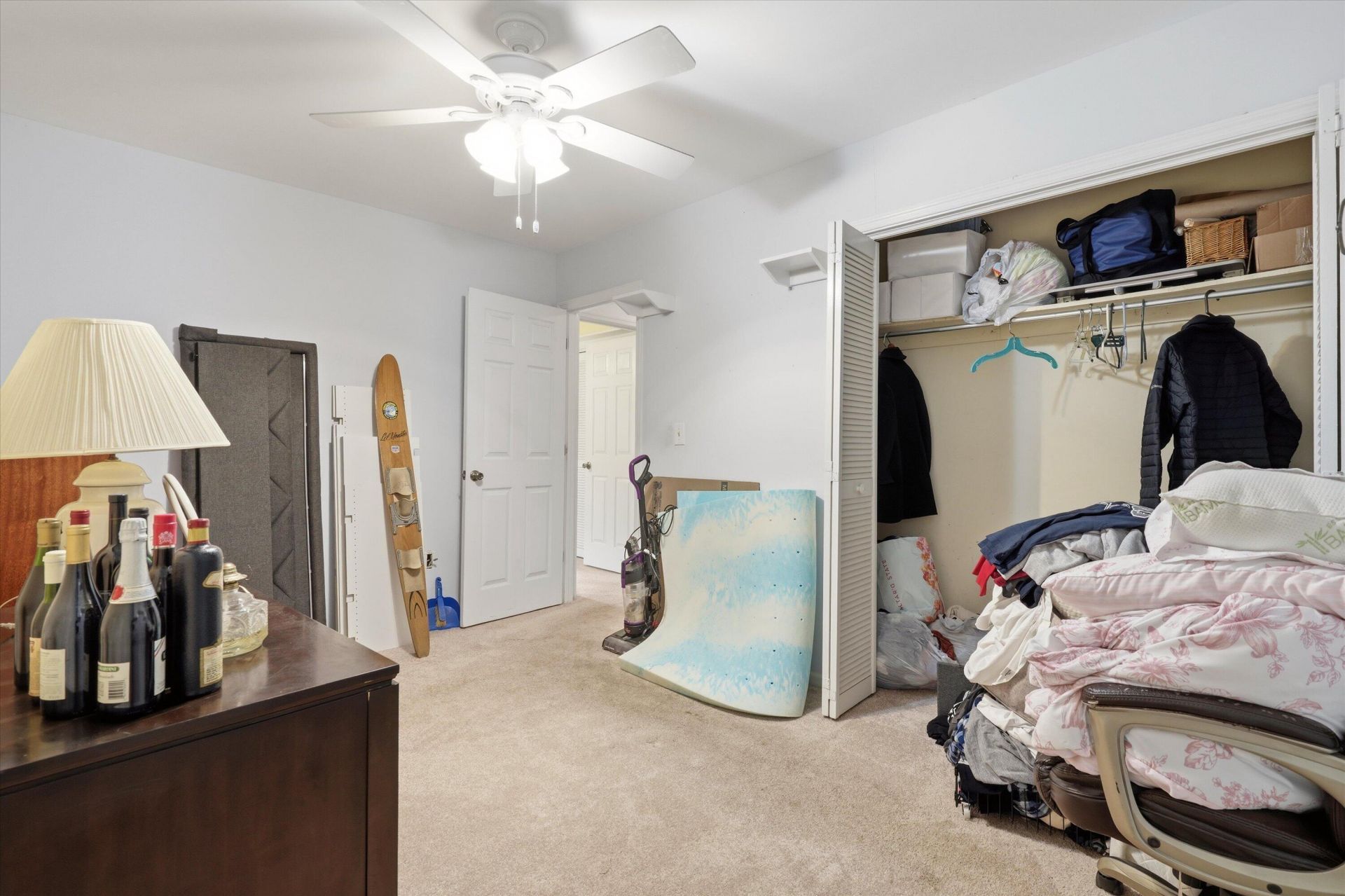 1828 Gun Club Road Photo 20