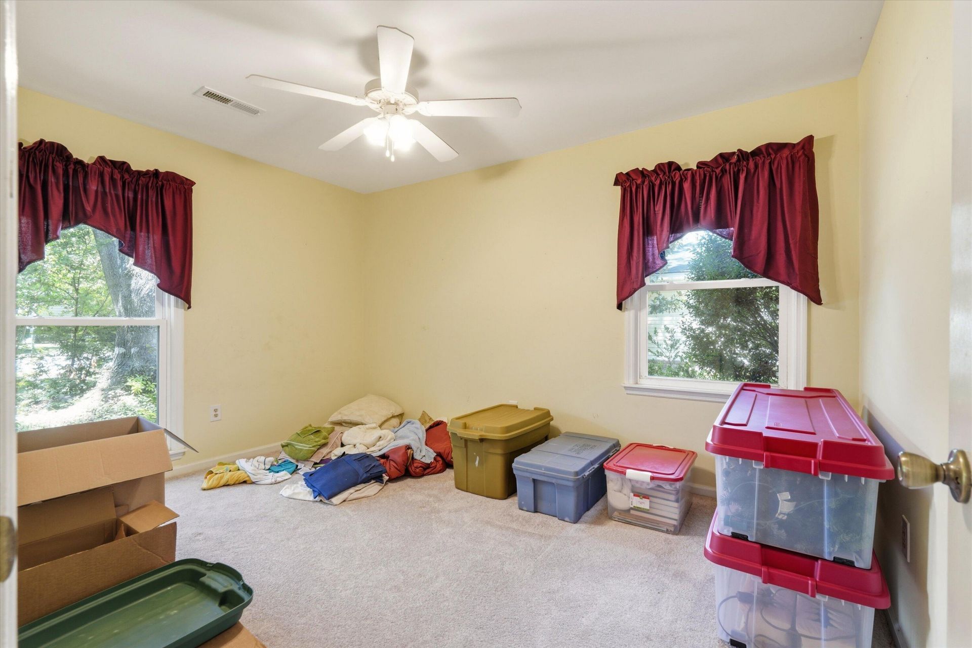 1828 Gun Club Road Photo 21