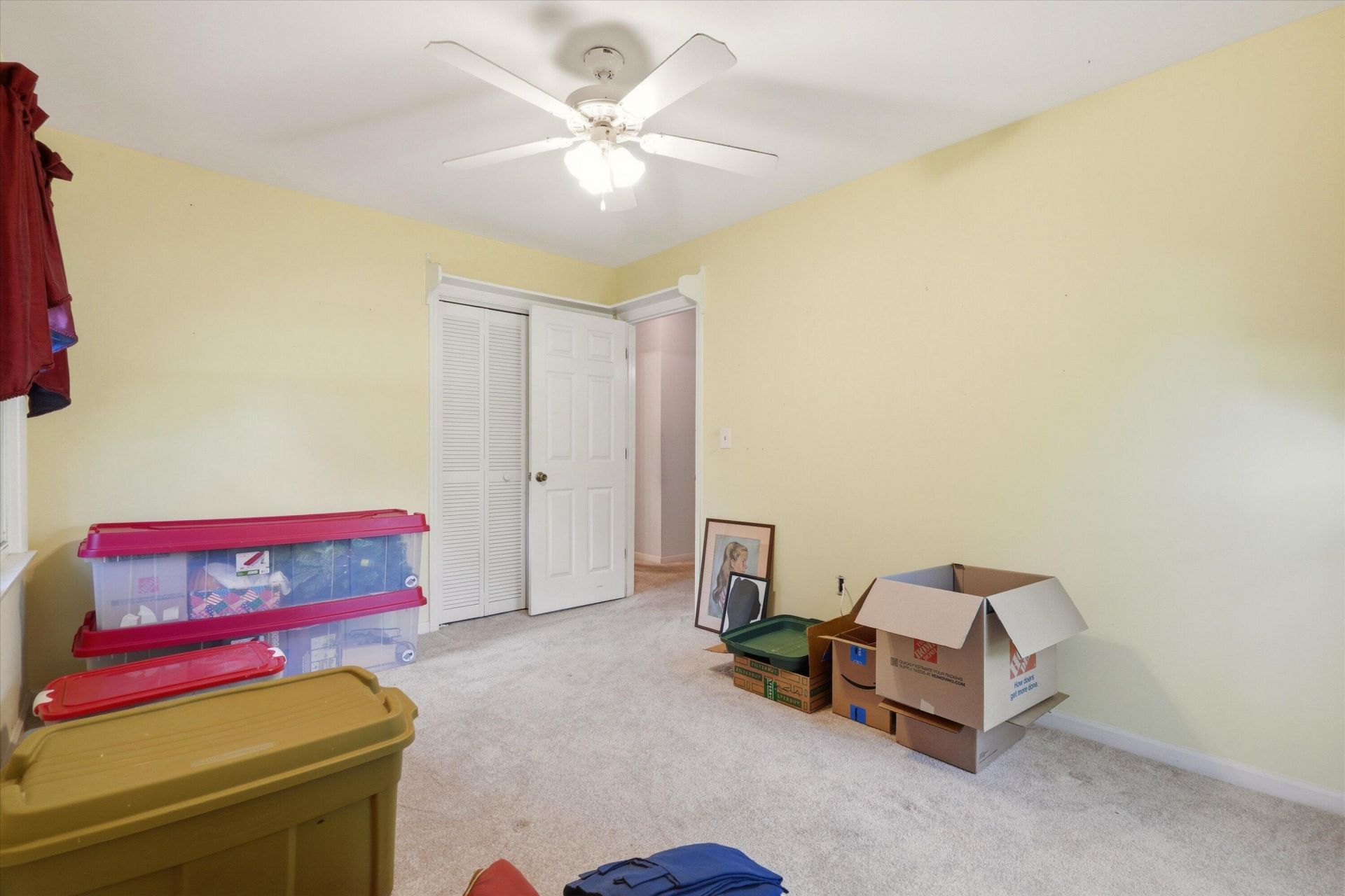 1828 Gun Club Road Photo 22