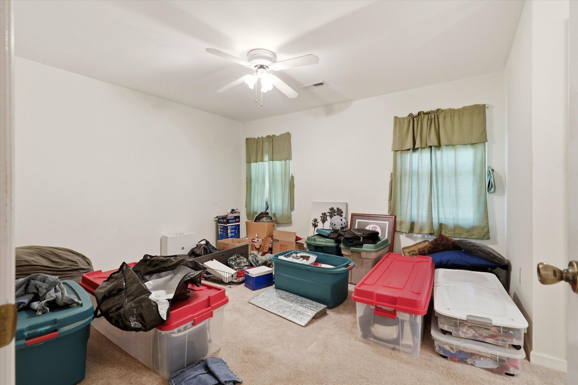 1828 Gun Club Road Photo 25