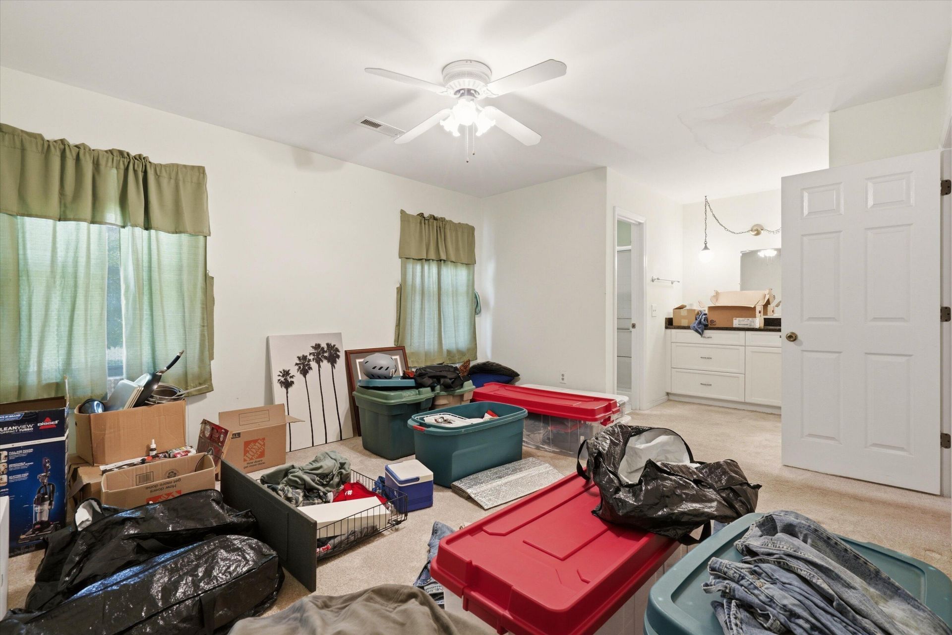 1828 Gun Club Road Photo 27