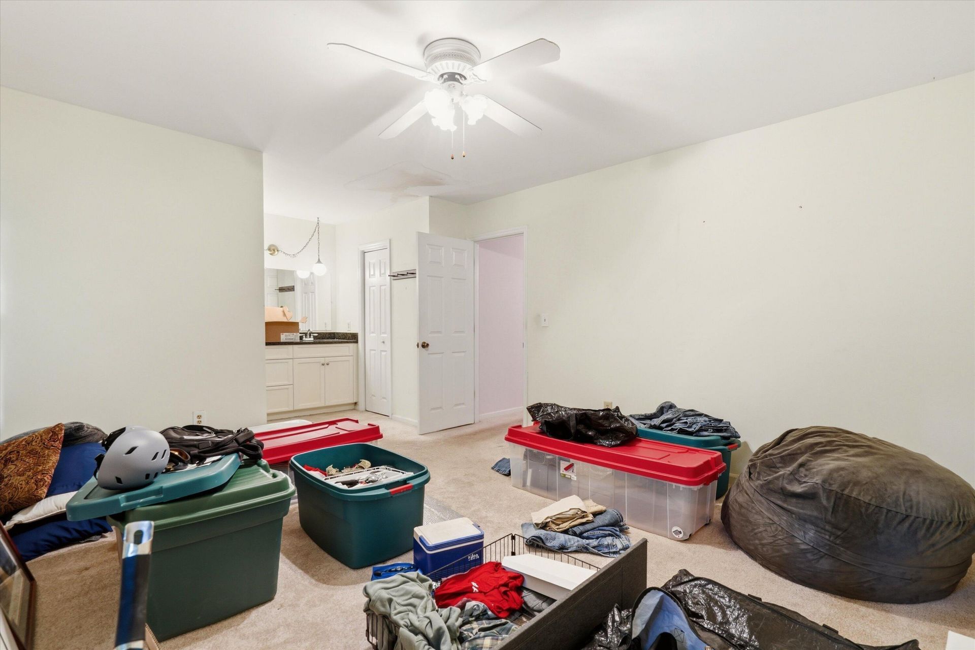 1828 Gun Club Road Photo 28