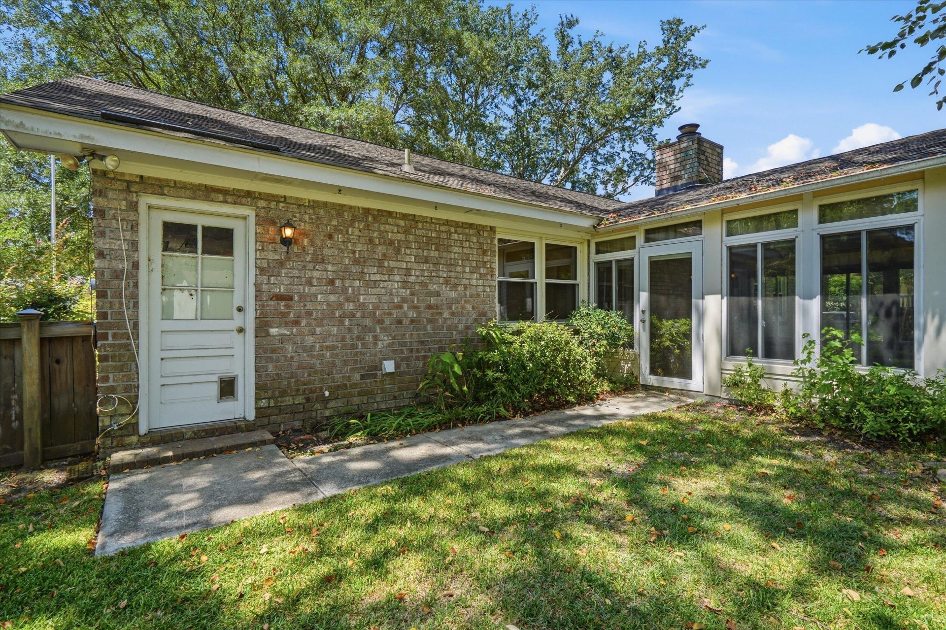 1828 Gun Club Road Photo 31