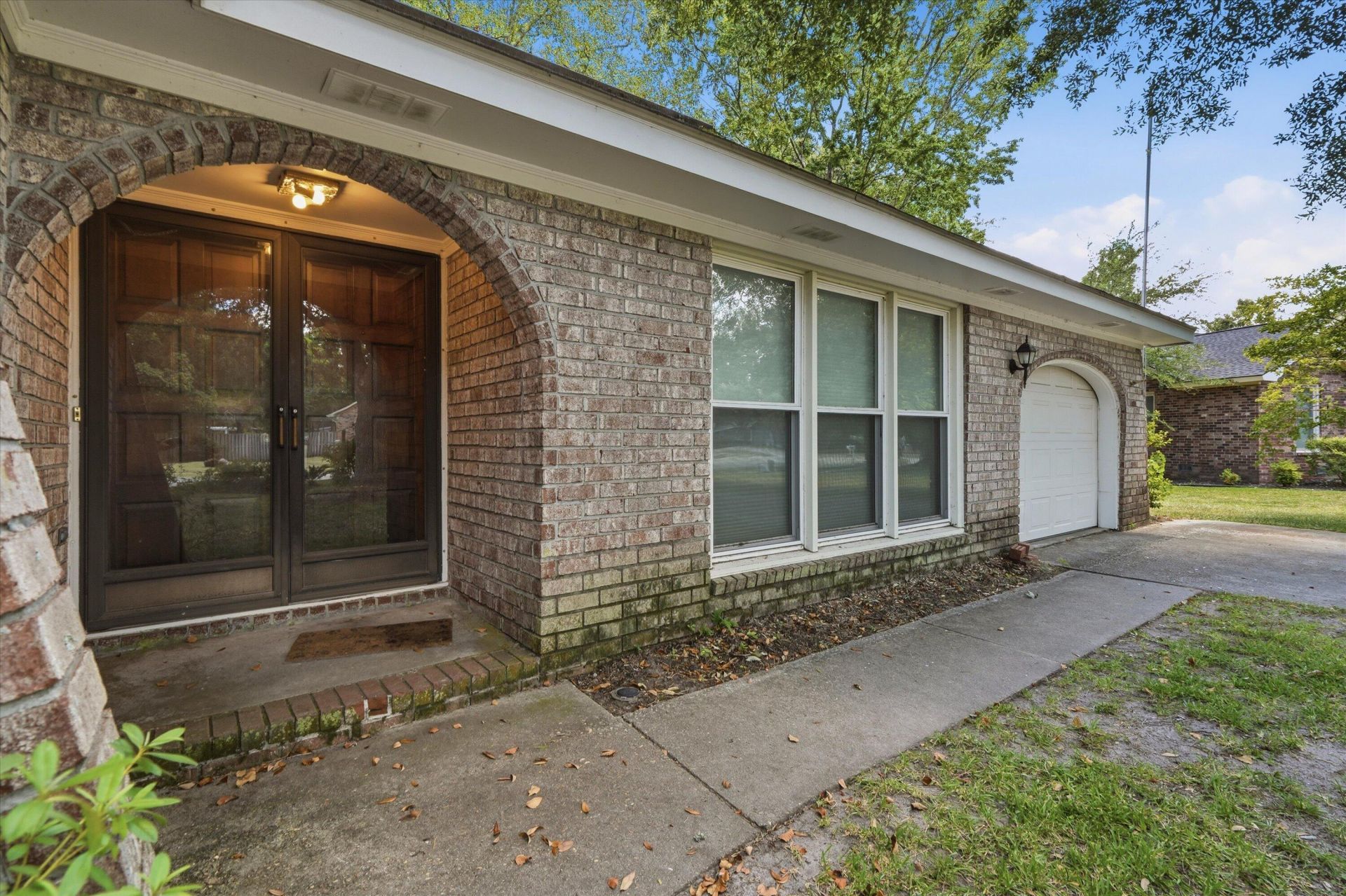 1828 Gun Club Road Photo 4