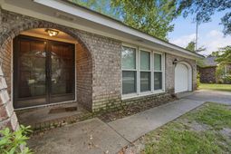 1828 Gun Club Road photo 4