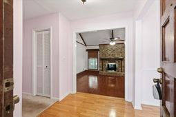 1828 Gun Club Road photo 4