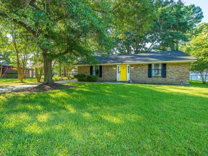 307 Umbria Drive Summerville, SC 29486
