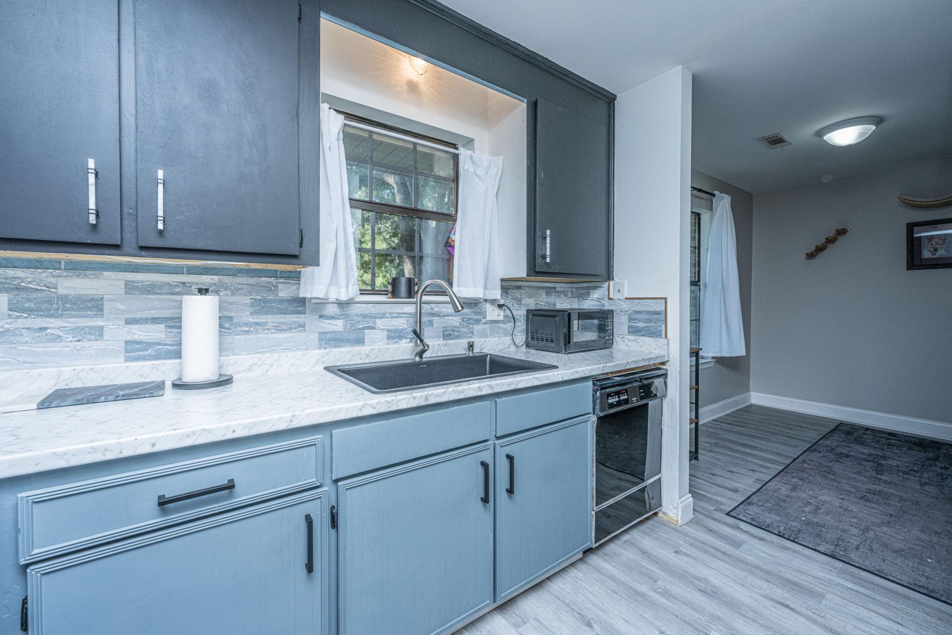 307 Umbria Drive Photo 11