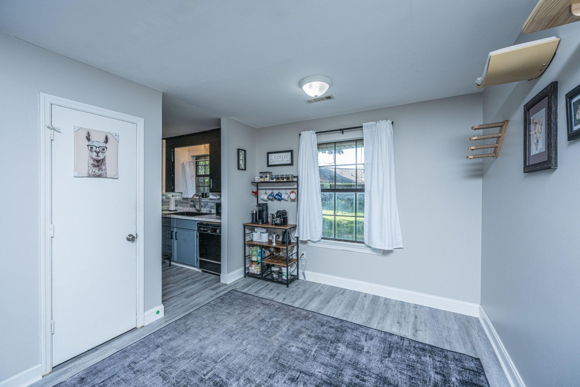 307 Umbria Drive Photo 12