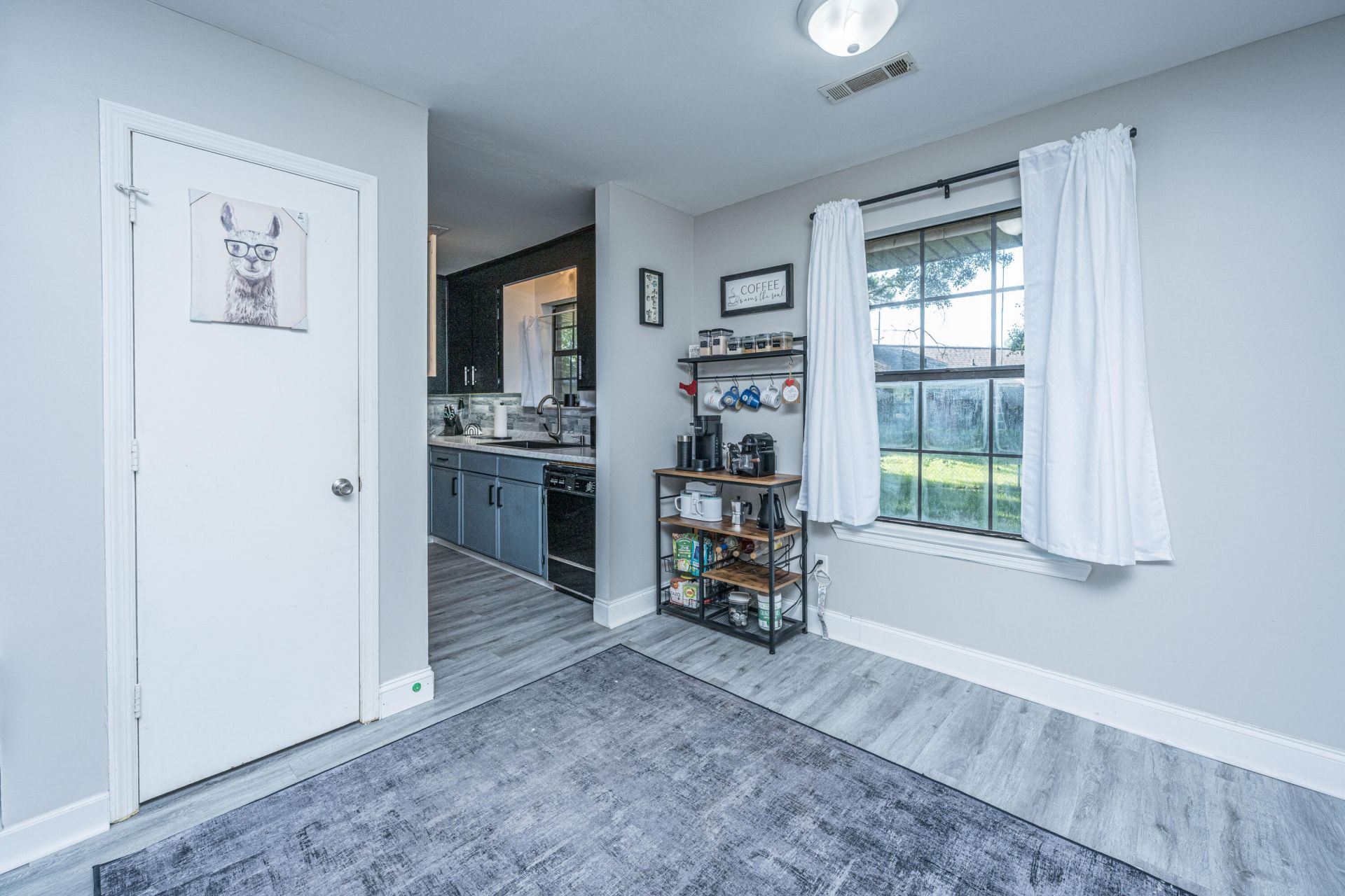 307 Umbria Drive Photo 13