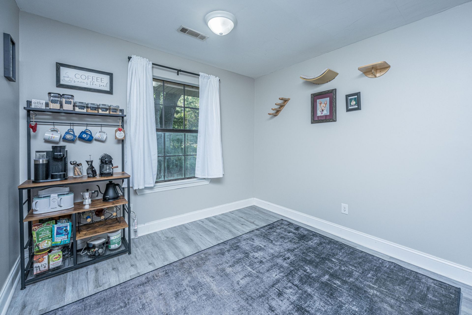307 Umbria Drive Photo 14
