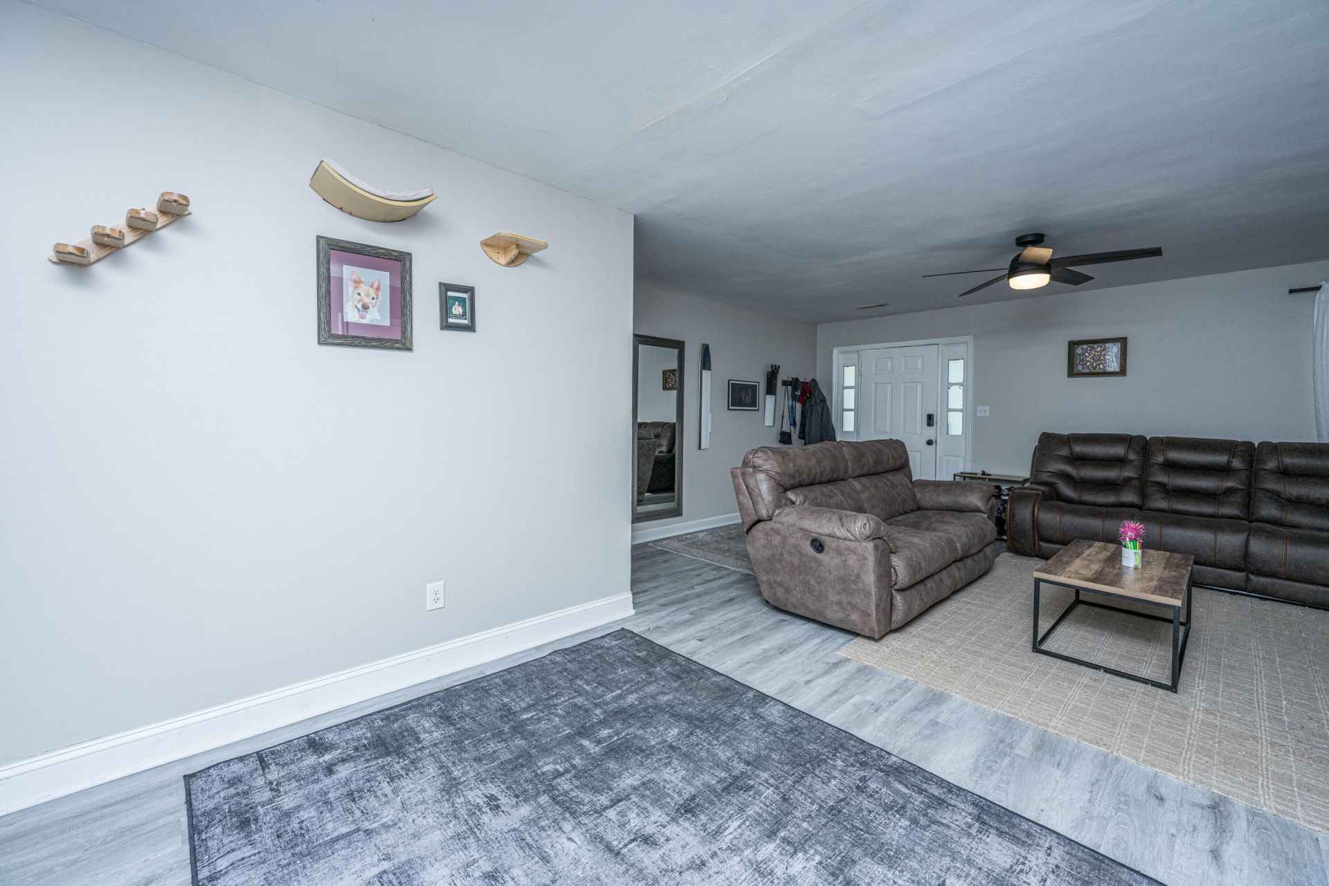 307 Umbria Drive Photo 15