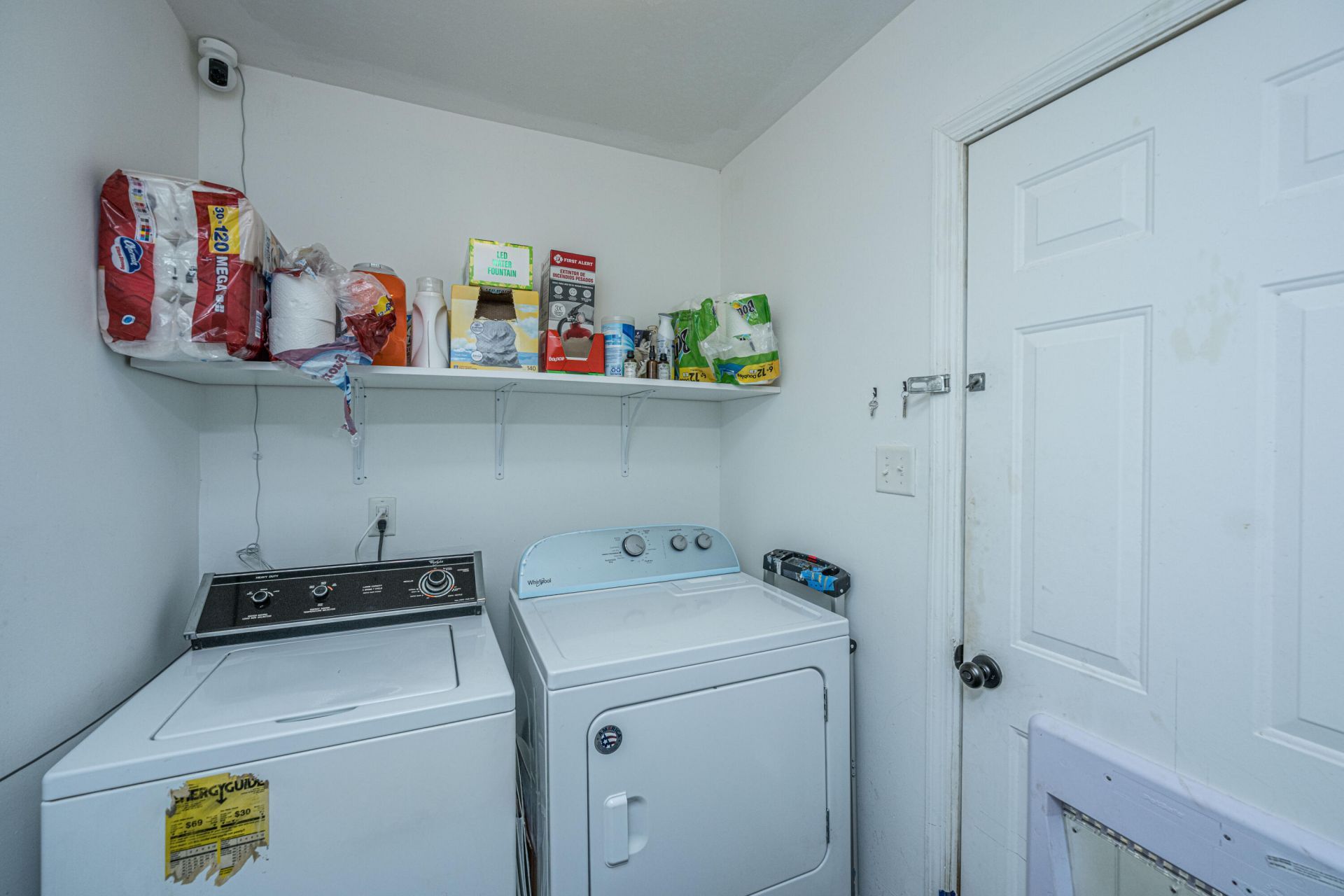 307 Umbria Drive Photo 16