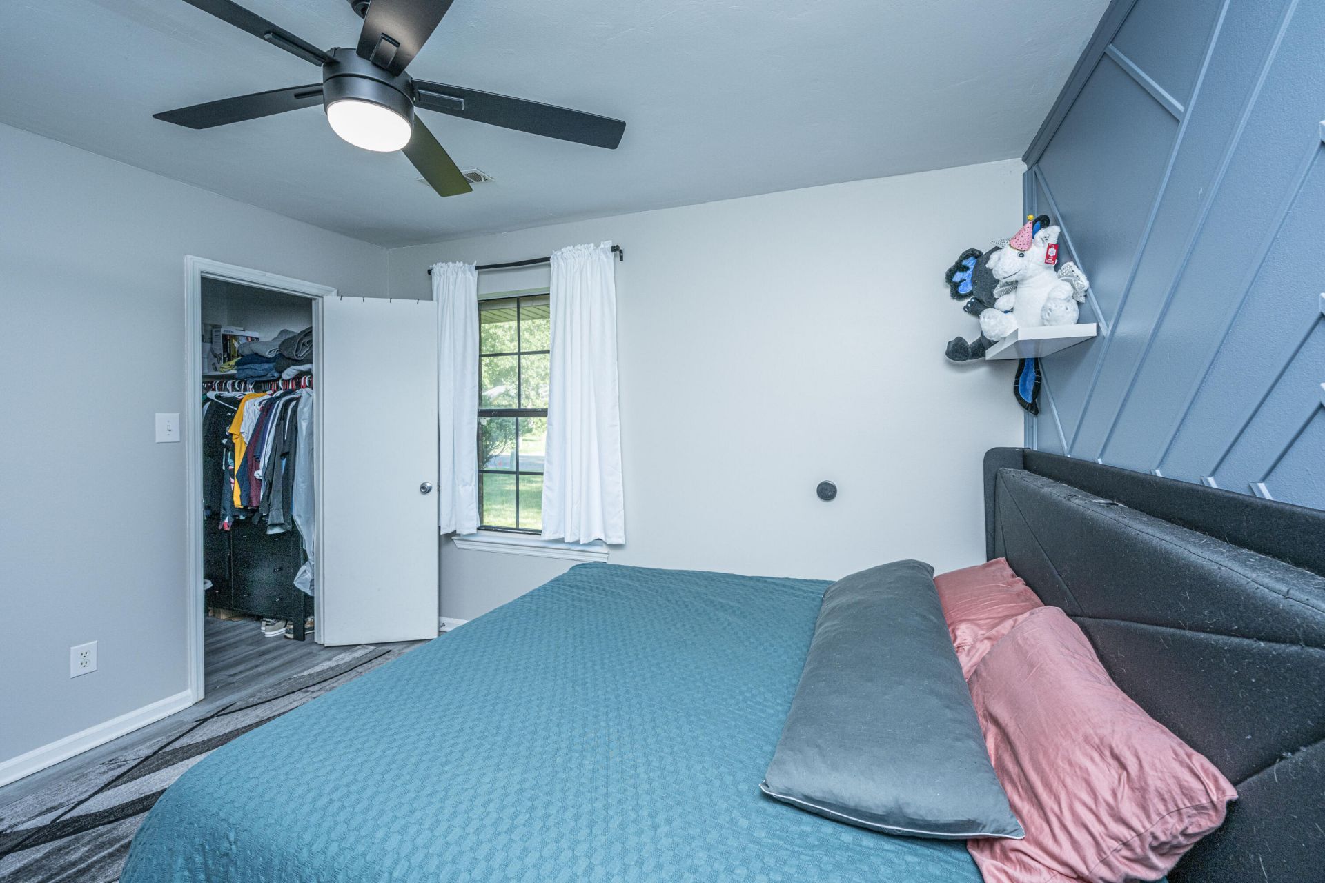 307 Umbria Drive Photo 19