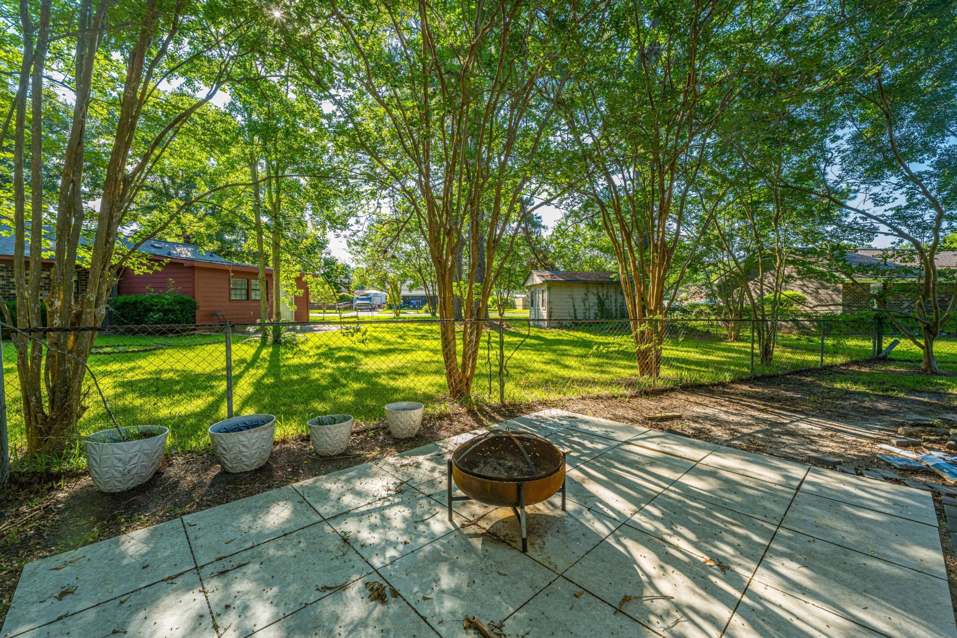 307 Umbria Drive Photo 27