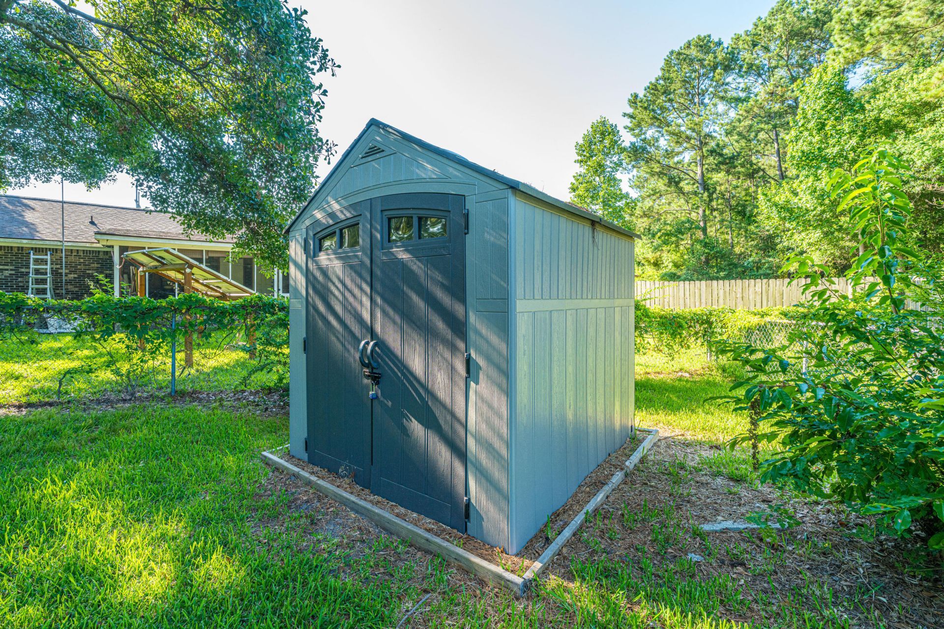 307 Umbria Drive Photo 32