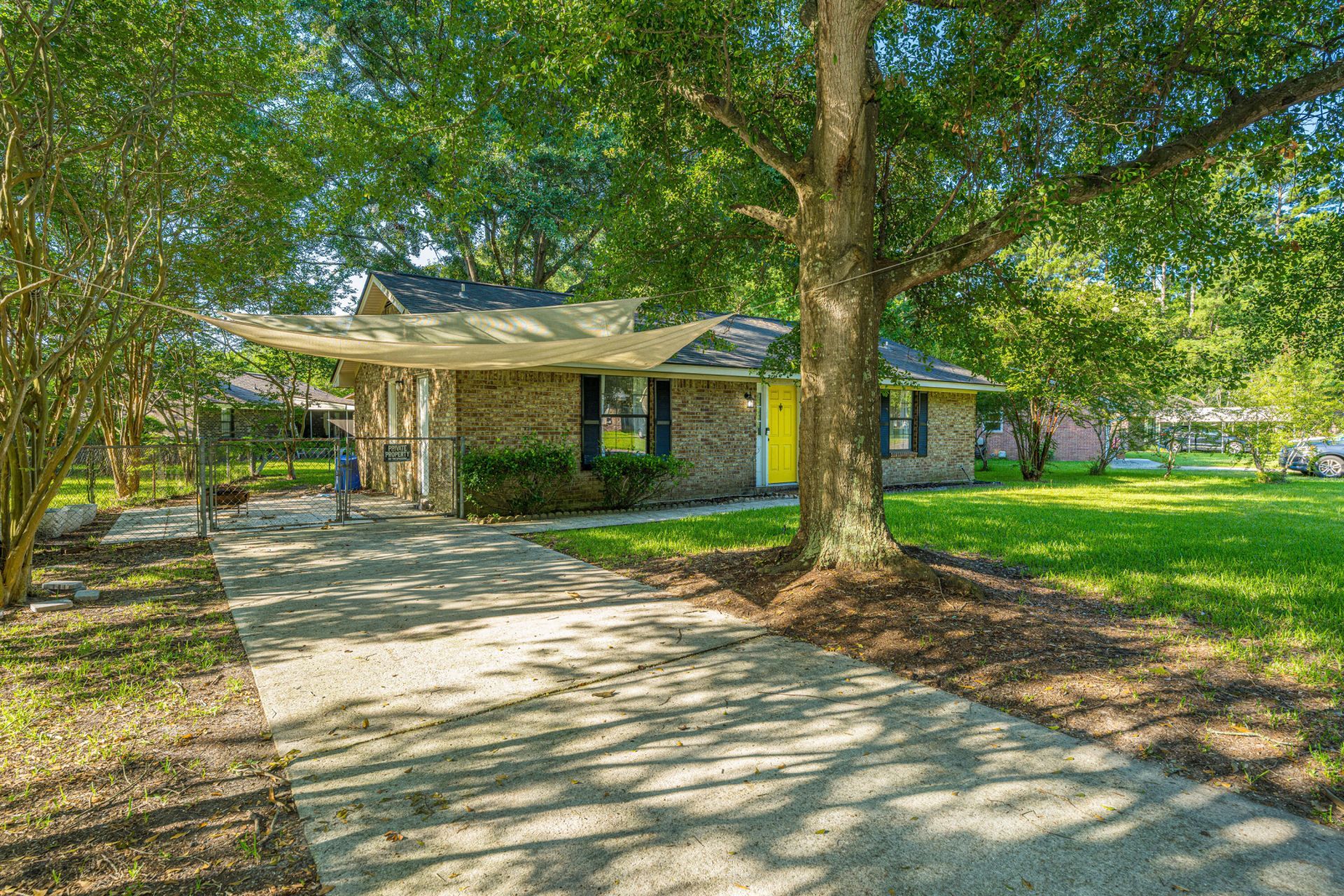 307 Umbria Drive Photo 34