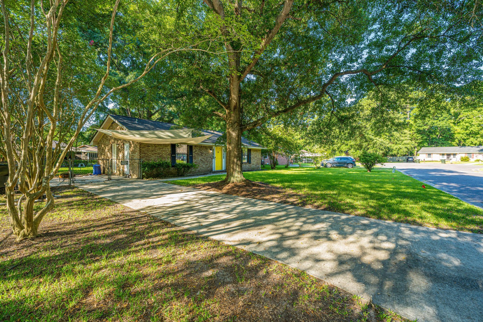 307 Umbria Drive Photo 36