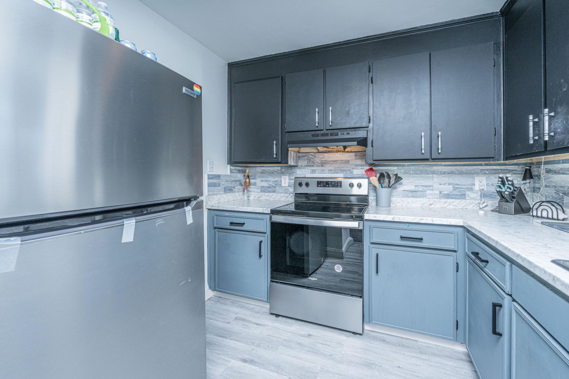 307 Umbria Drive Photo 8