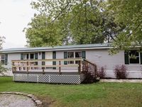 home photo