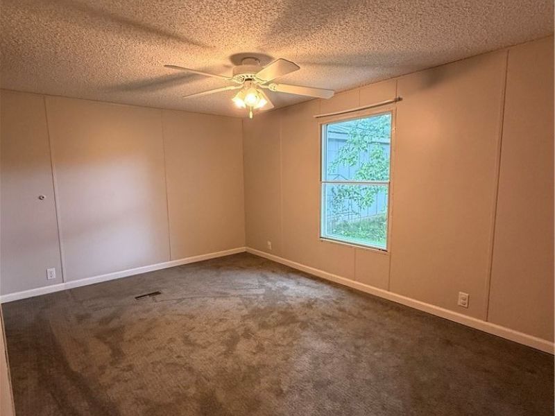 1843 Woodland Drive, Columbiana, OH 44408 Photo 13