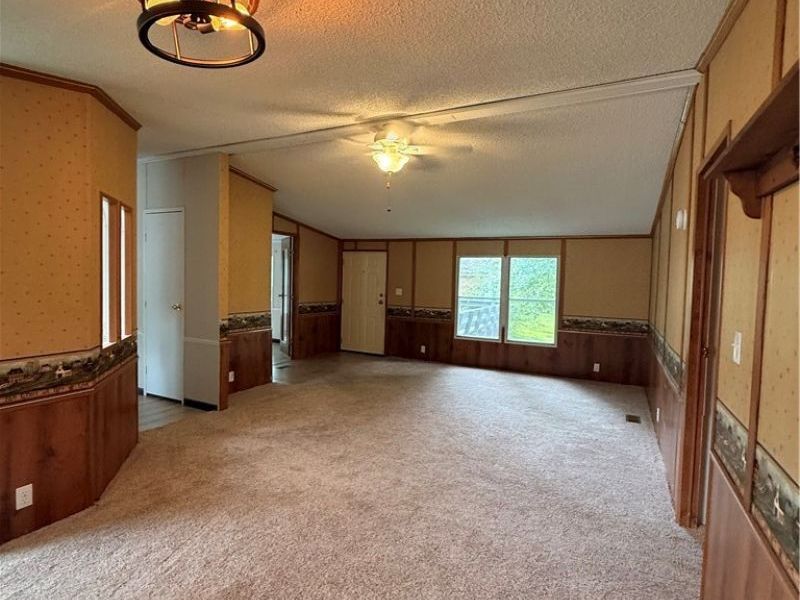 1843 Woodland Drive, Columbiana, OH 44408 Photo 16
