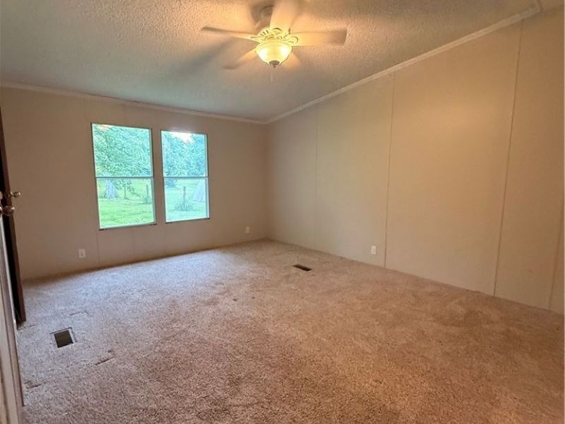 1843 Woodland Drive, Columbiana, OH 44408 Photo 17